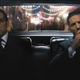 Image for article titled The A.V. Club’s risk-assessment guide to the 2015 fall movie season, part 1